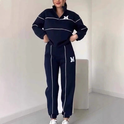 Product model 20