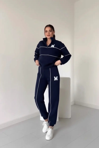 Product model 4