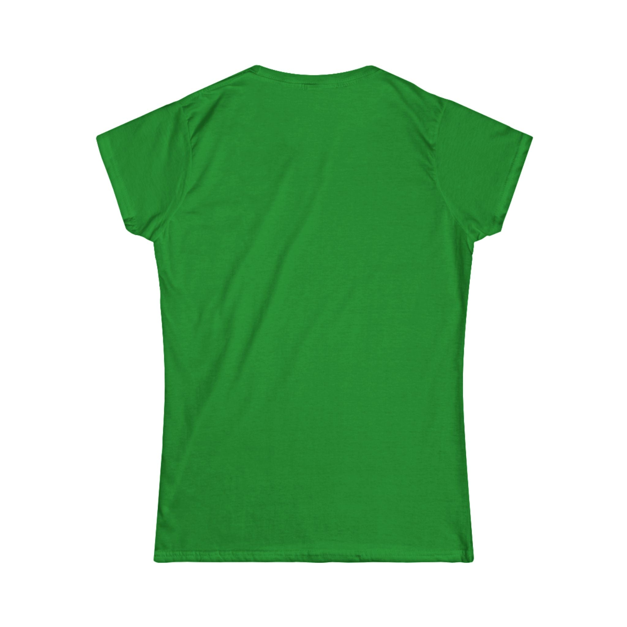 Freedom State of Mind Tee – Women's Empowerment Shirt