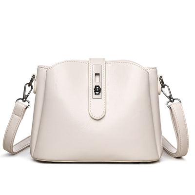 Product model 8