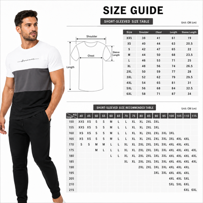 Product model 2