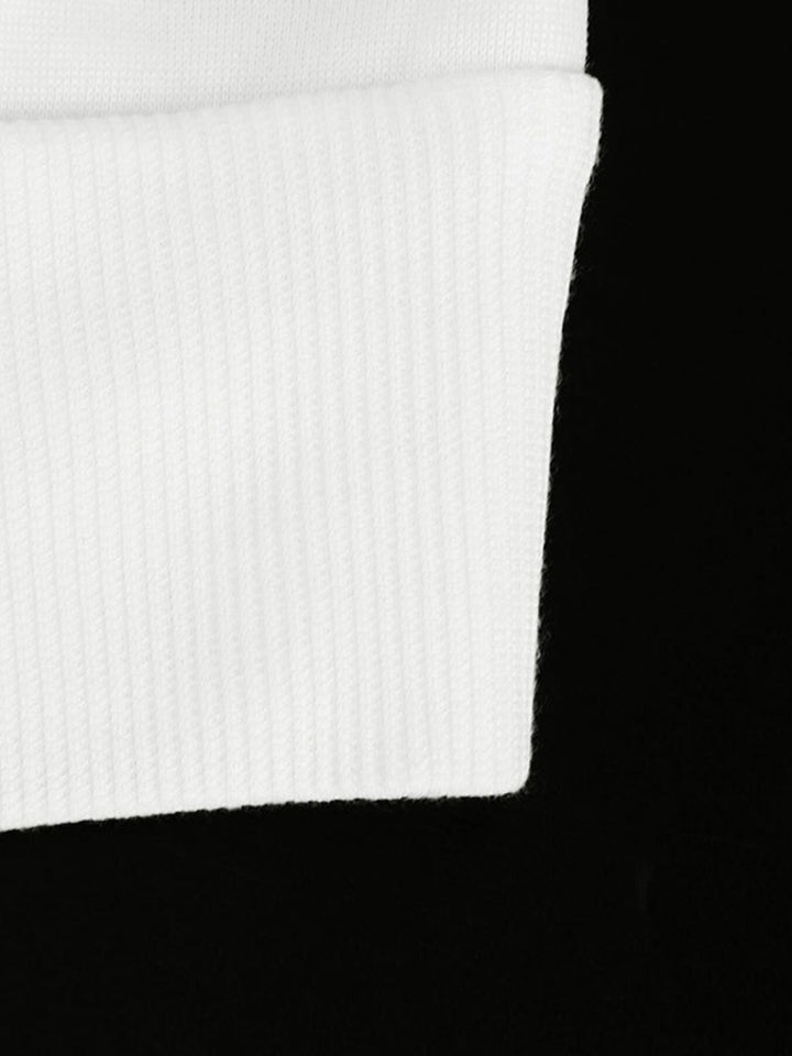 98574e33843146dcbb67181a811588c7-Max