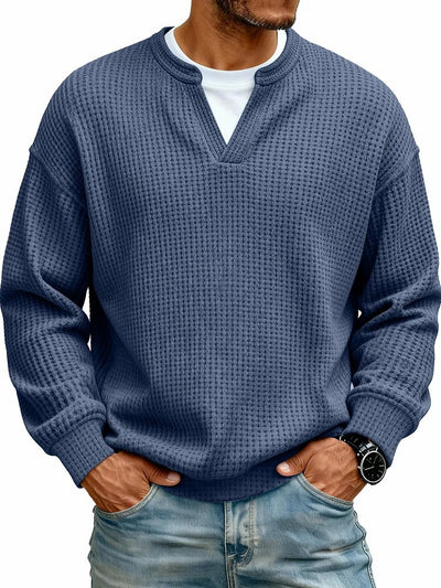 Product model 17