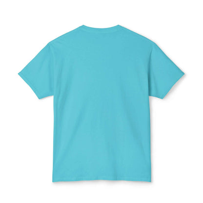 Fresh Sea Unisex T-shirt – Ocean Vibes for Beach Lovers