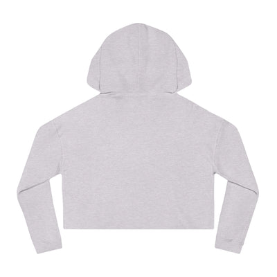 Product model 22