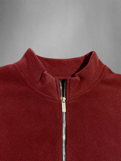 Product model 5