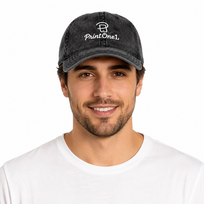 Product model 7