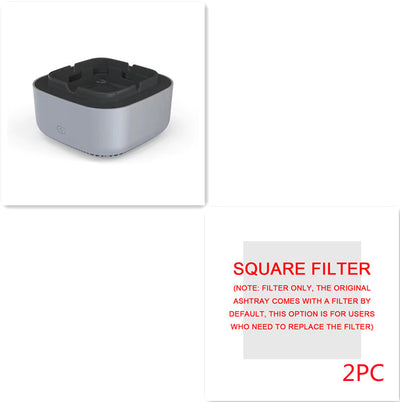 Product model 20
