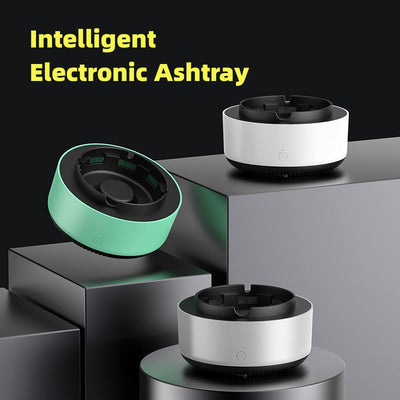 Product model 2