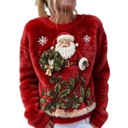 women's flannel hoodie in plus sizes S-5XL, regular fit pullover for travel days, campus, and weekend wear
