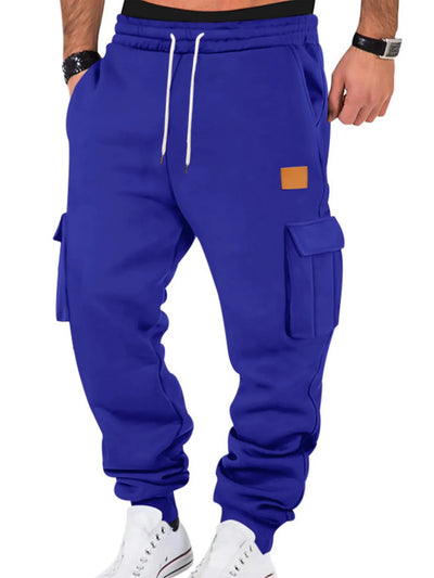 Product model 5