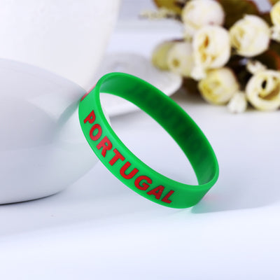 Product model 7