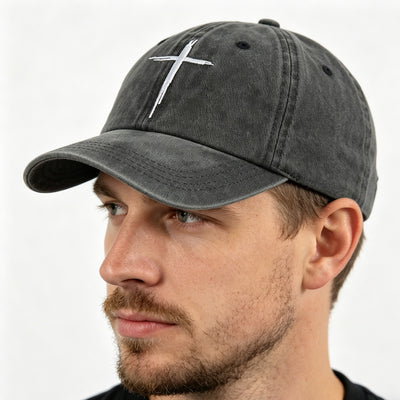 Product model 7