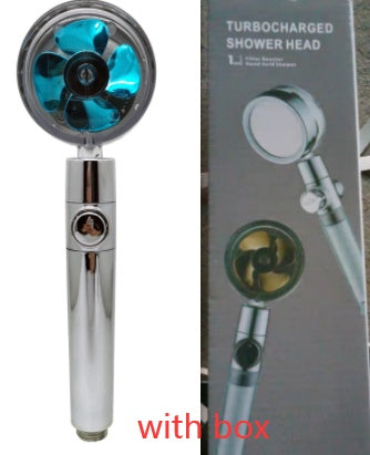 Product model 18