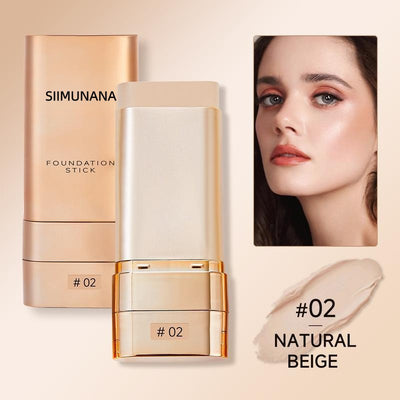 Product model 20