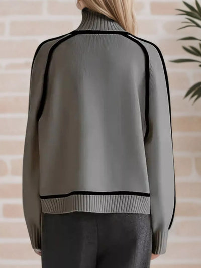 Product model 13