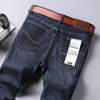 Product model 11
