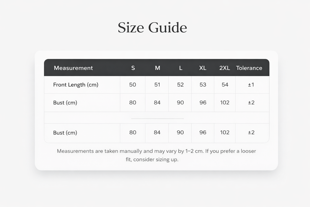 slim sleeveless top women minimal aesthetic neutral styling
