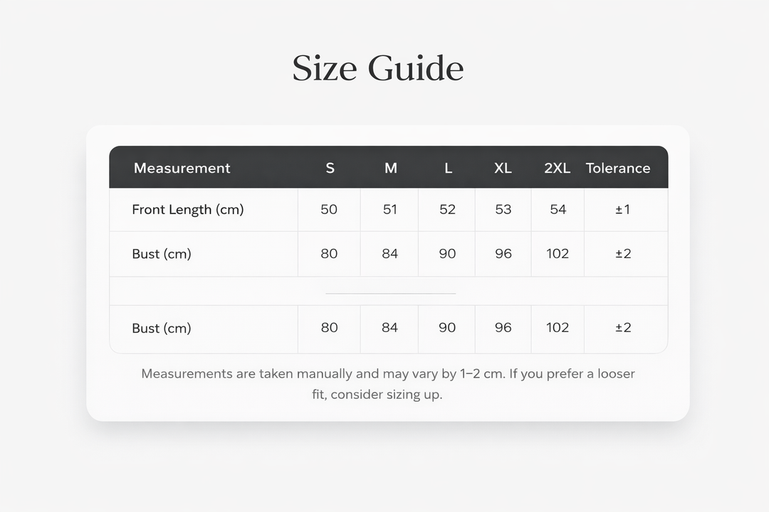 slim sleeveless top women minimal aesthetic neutral styling