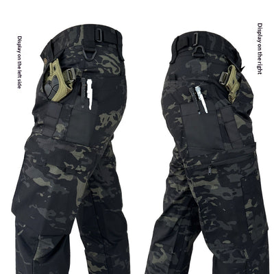 Product model 8