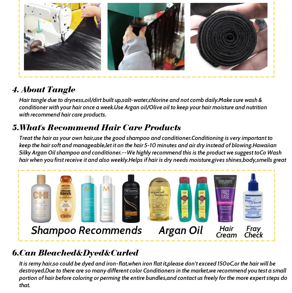 13x4 Lace Frontal Bob Wig Human Hair - Natural Melt