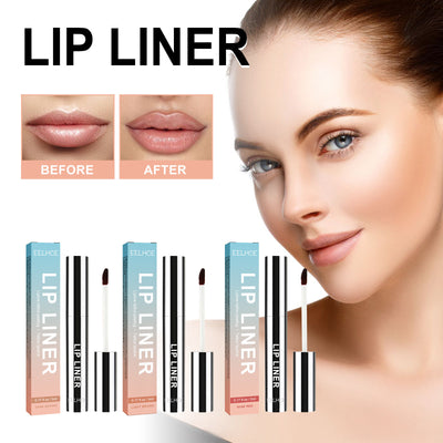 Product model 2