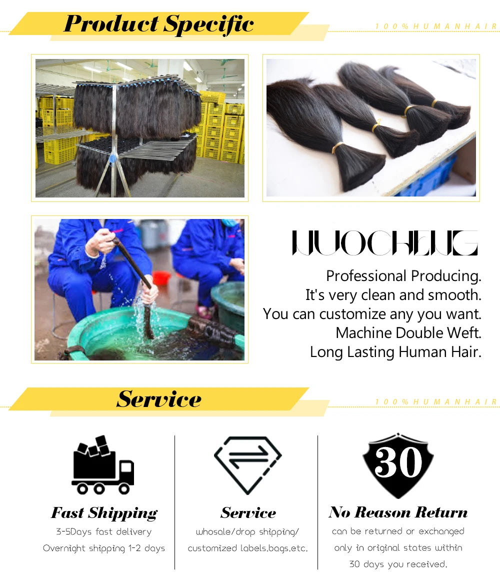 13x4 Lace Frontal Bob Wig Human Hair - Natural Melt