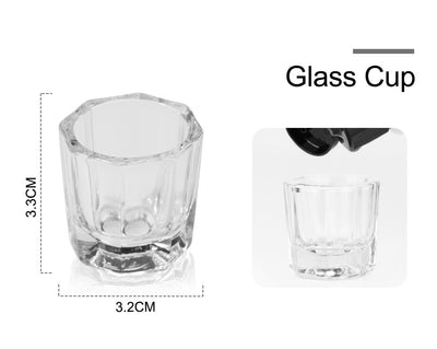 Product model 7