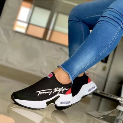 Product model 6