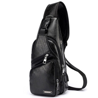 Product model 9