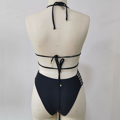 Product model 2