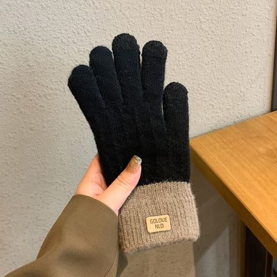 Product model 6