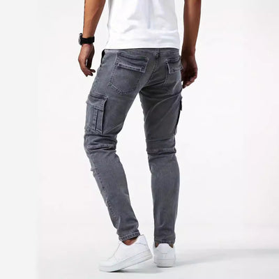 Product model 8