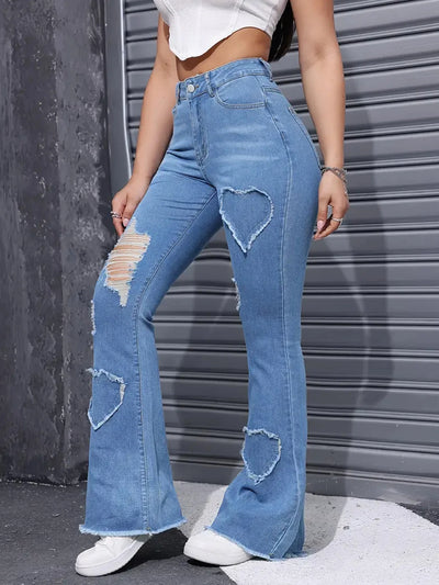 Product model 4