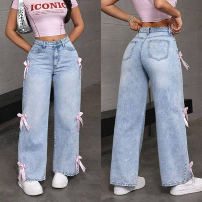 Product model 3
