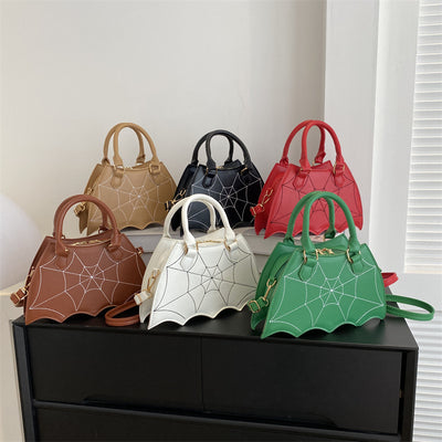 Product model 2