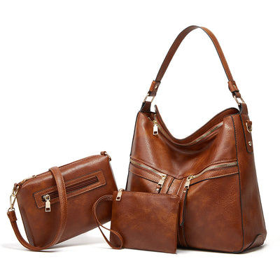 Product model 4