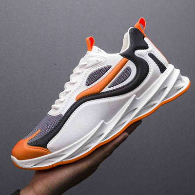 Product model 6