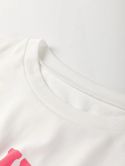 Product model 9