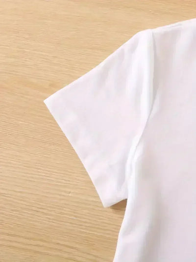 Product model 4
