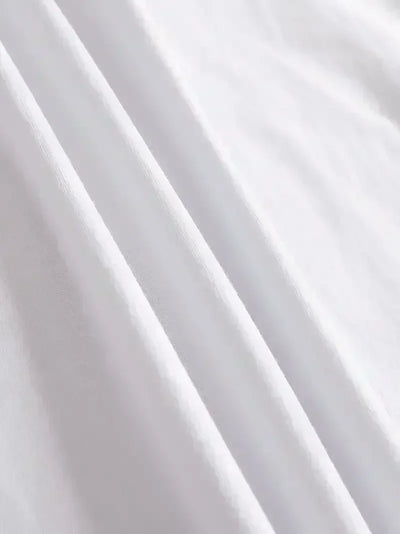 Product model 6