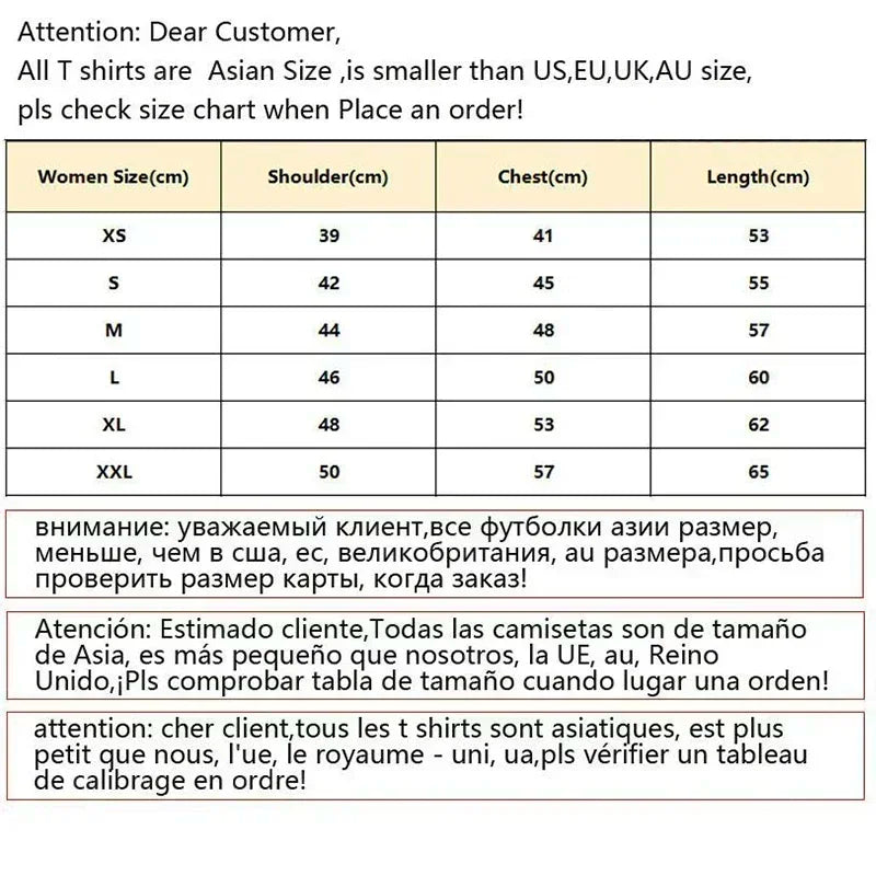 Bonjour Paris T-Shirt – Travel-ready Paris tee for weekend getaways