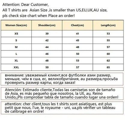 Bonjour Paris T-Shirt – Travel-ready Paris tee for weekend getaways