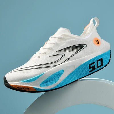 Product model 4