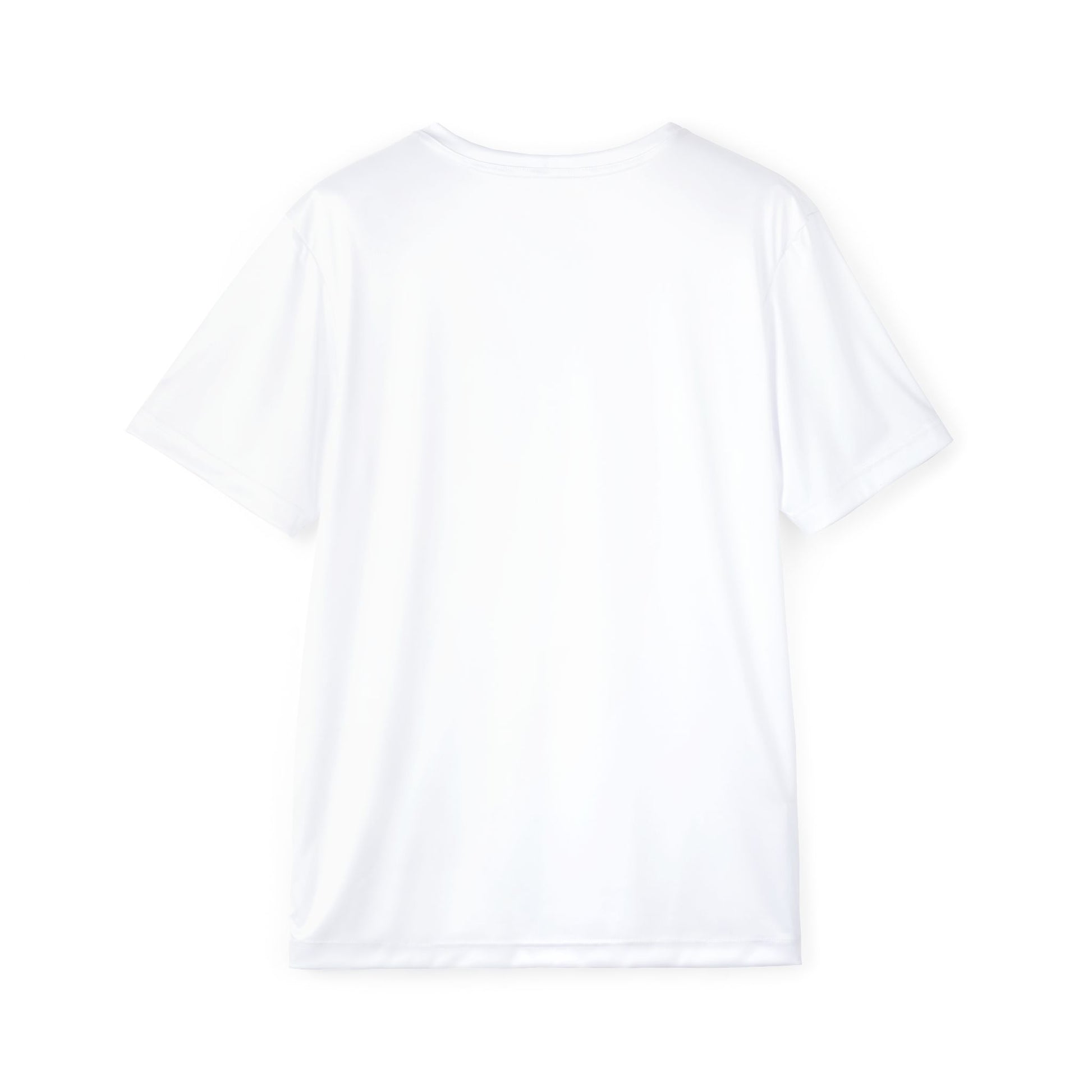 Breathable Sportswear for Outdoor Game Play


