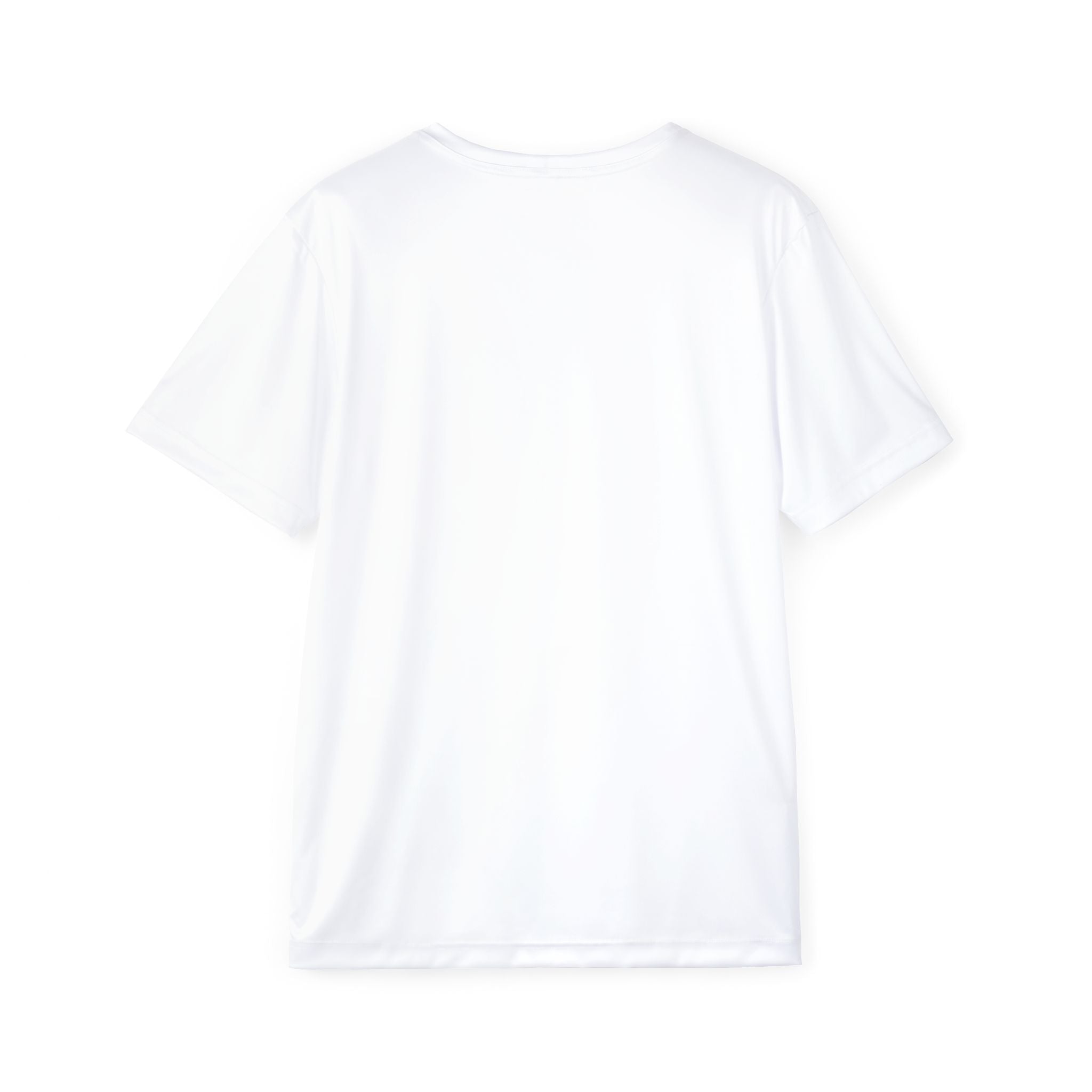 Breathable Sportswear for Outdoor Game Play

