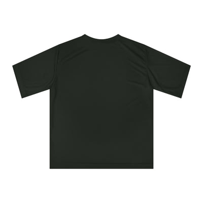 Product model 8
