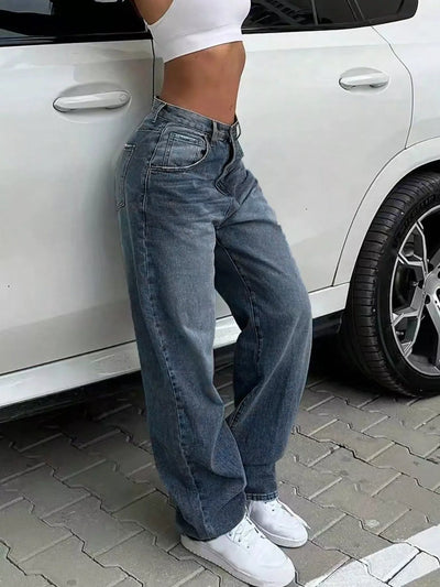 Product model 4