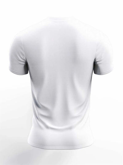 Product model 6