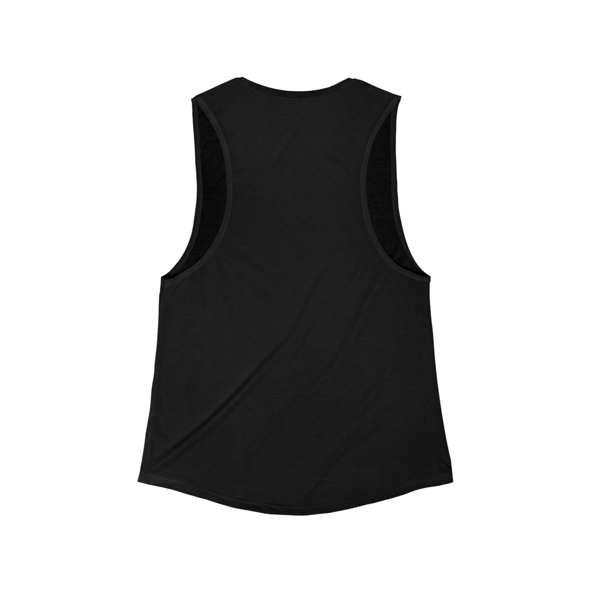 Casual yet dreamy summer tank top for women who crave coastal vibes.

